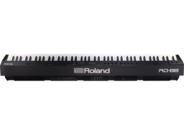 roland-rd-88-stage-piano-eletrico-mainstage-colunas-palco_60e8714b94bde.jpg