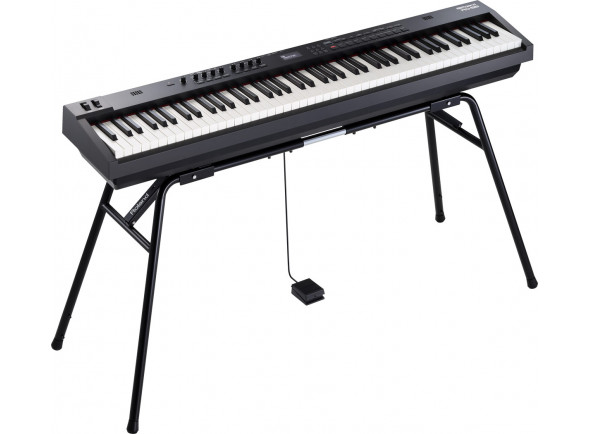 roland-rd-88-stage-piano-eletrico-mainstage-colunas-palco_60e8714bcb617.jpg