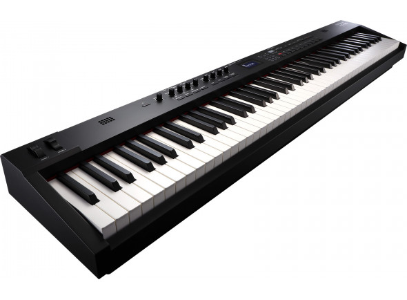 roland-rd-88-stage-piano-eletronico-apple-mainstage-colunas-palco_61c1aa8a3e829.jpg