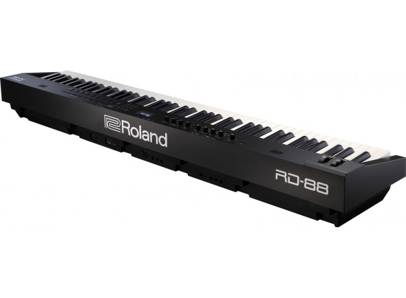 roland-rd-88-stage-piano-eletronico-apple-mainstage-colunas-palco_61c1aa8be0c0a.jpg