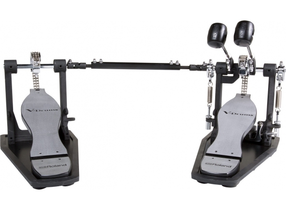 roland-rdh-102-double-pedal_5c66de5ed37bd.jpg