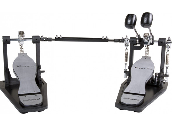 roland-rdh-102a-double-pedal_6047424e01c63.jpg