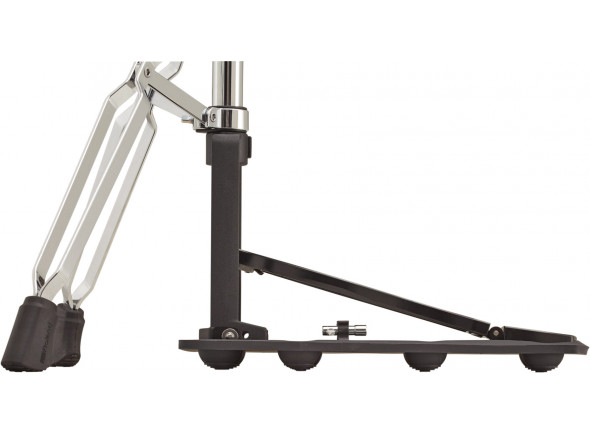 roland-rdh-120a-hi-hat-stand_60474644f0902.jpg