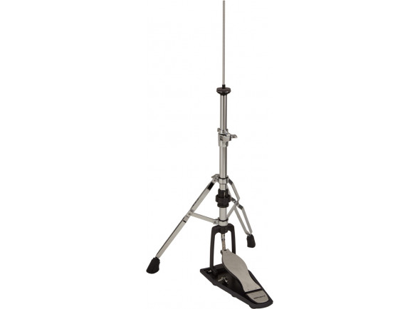 roland-rdh-120a-hi-hat-stand_60813165c8db9.jpg