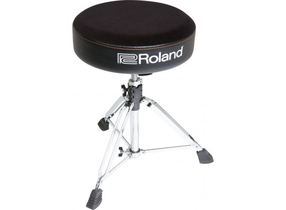 roland-rdt-r-banco-com-assento-redondo-em-veludo-para-bateria-acustica-e-bateria-electronica_60a7cbc5aa395.jpg