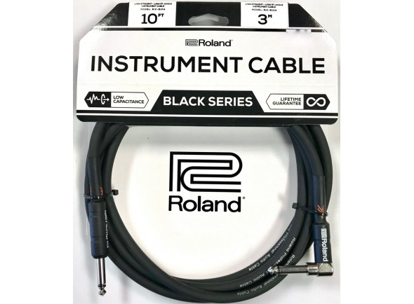 roland-ric-b10a-cabo-de-instrumento-com-3-metros-de-comprimento_6194e65f47fa8.jpg