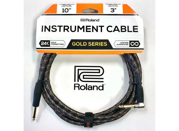 roland-ric-g10a-cabo-de-instrumento-com-3-metros-de-comprimento_61f7d3f292b20.jpeg