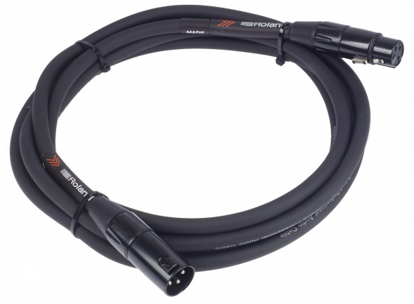 roland-rmc-b10-cabo-xlr-premium-3m_61e9363b5e210.jpg