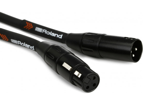 roland-rmc-b10-cabo-xlr-premium-3m_61e9363c88600.jpg