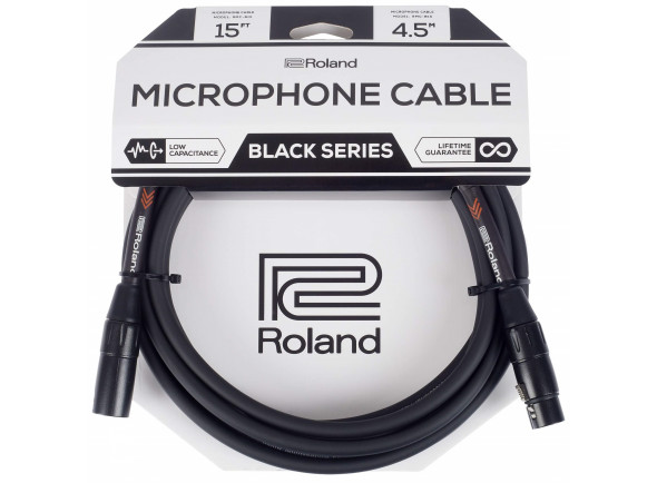 roland-rmc-b15-cabo-microfone-xlr-45m_6197e7a3cc081.jpg