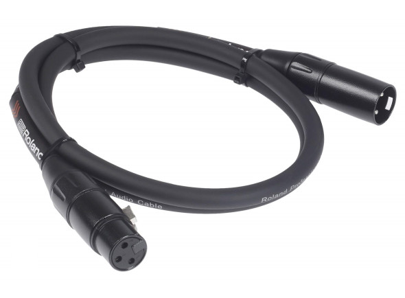 roland-rmc-b3-cabo-xlr-balanceado-premium-1m_6231f912bac7b.jpg