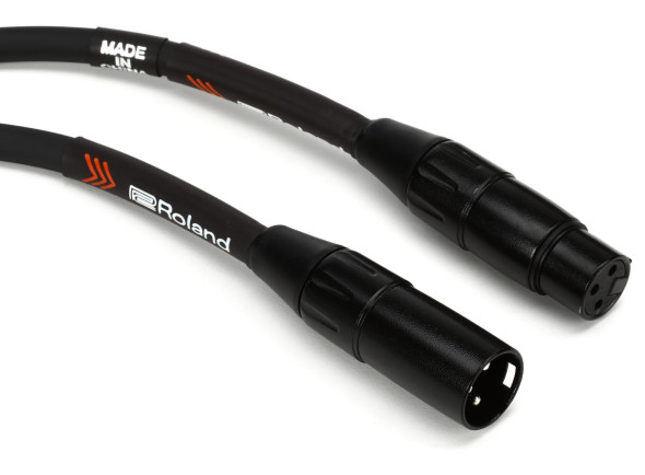 roland-rmc-b3-cabo-xlr-balanceado-premium-1m_6231f913b52c6.jpg