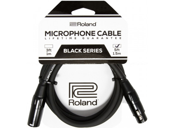 roland-rmc-b5-cabo-microfone-xlr-15m_6023b638c0c0e.jpg