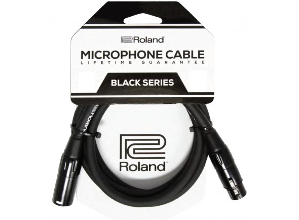 roland-rmc-b50-cabo-microfone-xlr-com-15-metros-comprimento_60af7995bc815.jpg