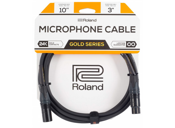 roland-rmc-g10-gold-series-cabo-xlr-premium-3m_61efdb14191c1.jpg