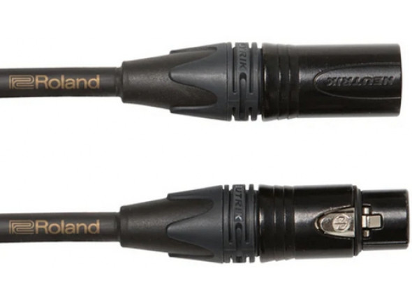 roland-rmc-g10-gold-series-cabo-xlr-premium-3m_61efdb155d827.jpg