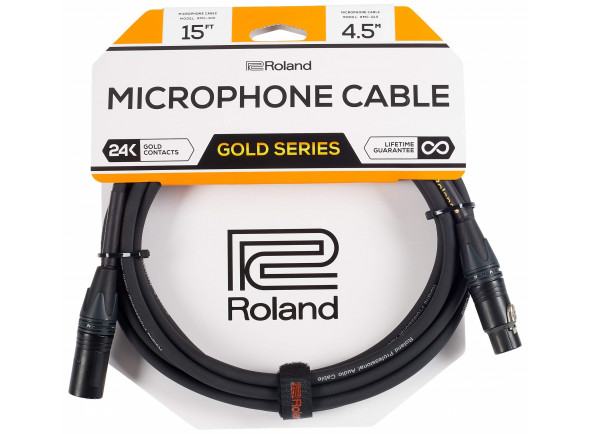 roland-rmc-g15-cabo-microfone-xlr-com-45-metros-comprimento_6197e69746847.jpg