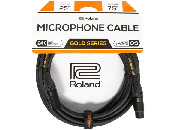 roland-rmc-g25-cabo-microfone-xlr-com-75-metros-comprimento_6197e51a487e8.jpg