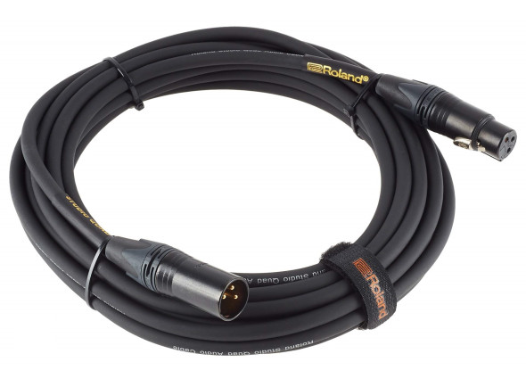 roland-rmc-gq25-cabo-microfone-xlr-com-75-metros-comprimento_623b75e12e6c7.jpg