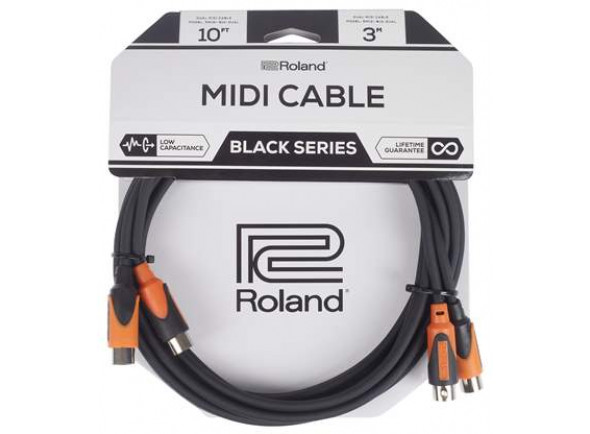 roland-rmidi-b10-dual-cabo-midi-duplo-com-3-metros-comprimento_6210ead416ff5.jpg