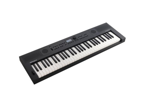 roland-roland-gokeys-5-gt_661fcd9f09e85.jpg