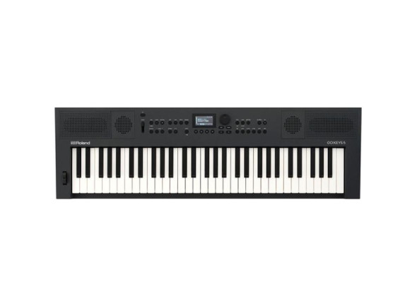 roland-roland-gokeys-5-gt_661fcda28c1bf.jpg