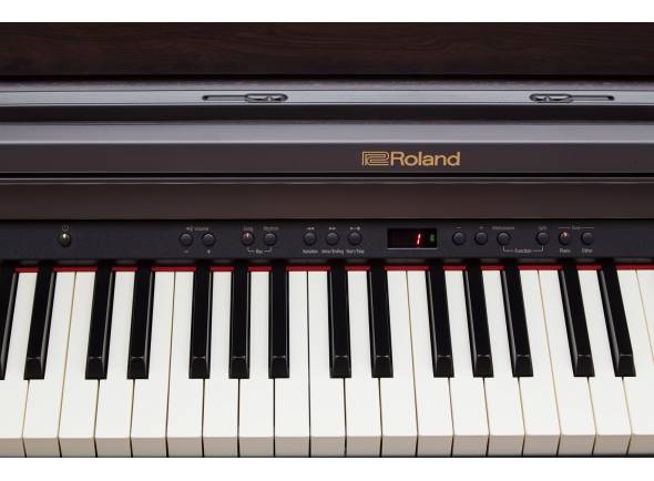 roland-rp-501r-cr_5981d757ace01.jpg