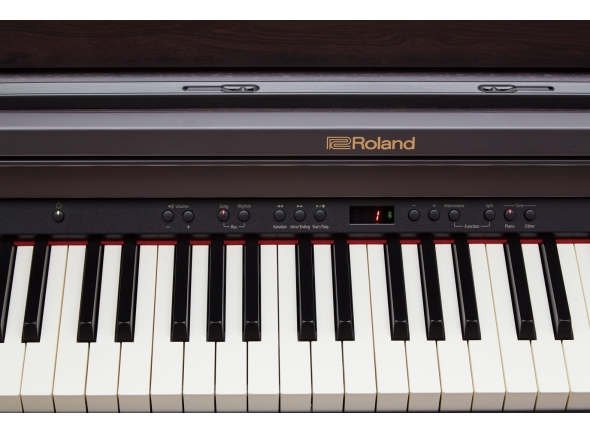 roland-rp-501r-cr_5b03d84d7e5c5.jpg