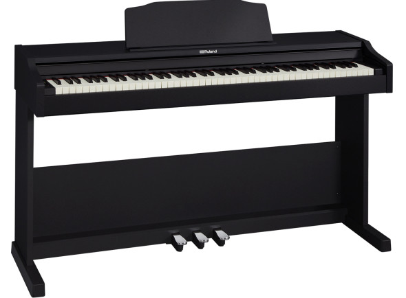 roland-rp102-bk-piano-preto-acetinado-piano-eletrico-vertical-bluetooth-estudo-iniciacao_63076d0522dad.jpg