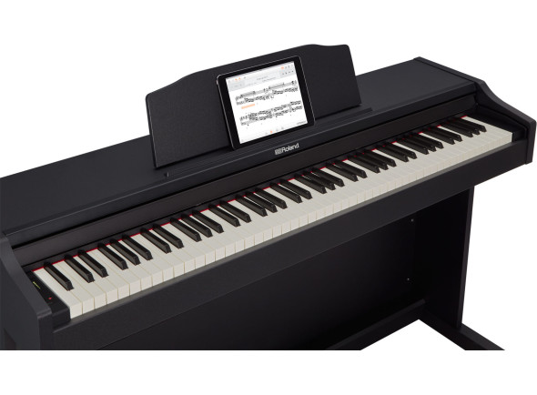 roland-rp102-bk-piano-preto-acetinado-piano-eletrico-vertical-bluetooth-estudo-iniciacao_631a0249d0fae.jpg