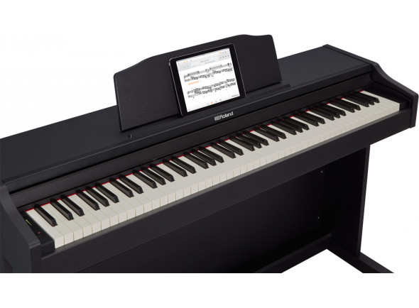 roland-rp102-bk-piano-preto-acetinado-piano-eletrico-vertical-bluetooth-estudo-iniciacao_636e3c3bca1ca.jpg