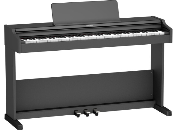 roland-rp107-bkx-piano-eletronico-preto_66f27e0e5bd25.jpg