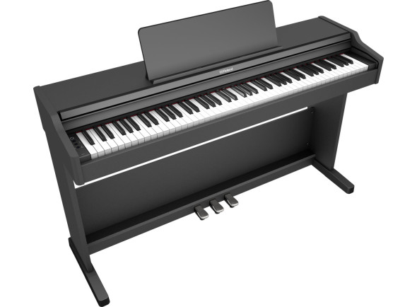 roland-rp107-bkx-piano-eletronico-preto_675b282c6a91c.jpg