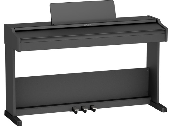 roland-rp107-bkx-piano-vertical-preto-acetinado-premium_6306530993d41.jpg