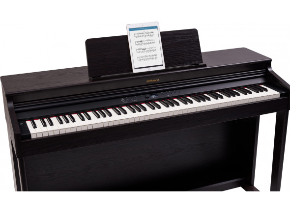 roland-rp701-cb-piano-electronico-vertical-em-preto-acetinado_6041073beea3b.jpg