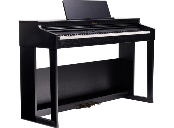 roland-rp701-cb-piano-electronico-vertical-em-preto-acetinado_604108c8e1586.jpg