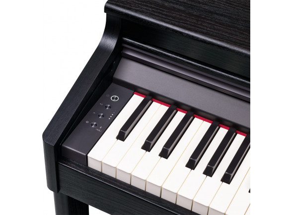 roland-rp701-cb-piano-electronico-vertical-em-preto-acetinado_604108c97f6b2.jpg