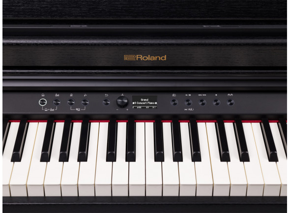 roland-rp701-cb-piano-electronico-vertical-em-preto-acetinado_604108ca0b40d.jpg