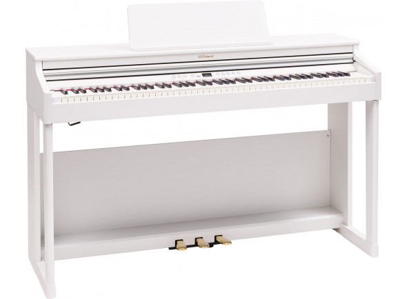 roland-rp701-wh-piano-electronico-vertical-em-branco-acetinado_60410011141af.jpg