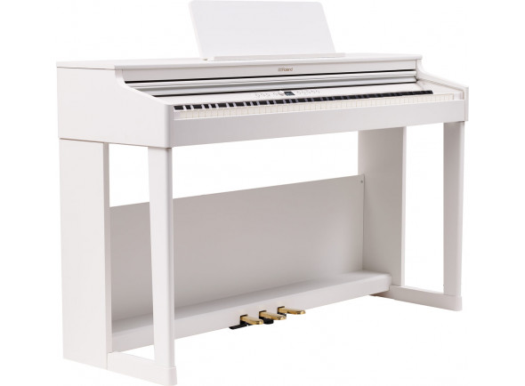 roland-rp701-wh-piano-electronico-vertical-em-branco-acetinado_604100122b92f.jpg