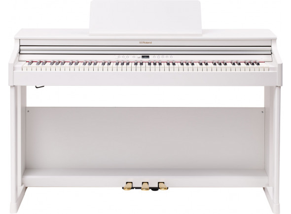 roland-rp701-wh-piano-electronico-vertical-em-branco-acetinado_60410012a23b2.jpg