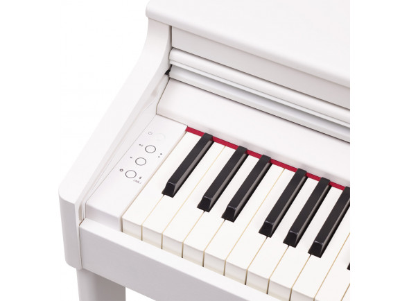 roland-rp701-wh-piano-electronico-vertical-em-branco-acetinado_60410013361b4.jpg