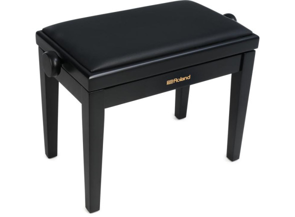 roland-rpb-200bk-banco-piano-sintetizador-teclados-preto-acetinado-com-regulacao-de-altura_634d57b3f1f56.jpg