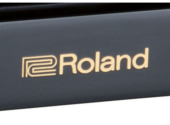 roland-rpb-200bk-banco-piano-sintetizador-teclados-preto-acetinado-regulacao-altura_604b851ce0d3b.jpg