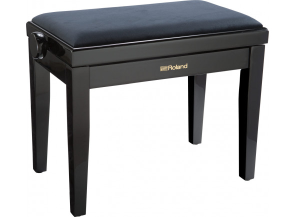 roland-rpb-220bk-banco-piano-premium-preto-assento-em-veludo_6385fa9443fc3.jpg