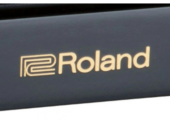 roland-rpb-220bk-banco-piano-premium-preto-assento-em-veludo_6385fa96dbc12.jpg