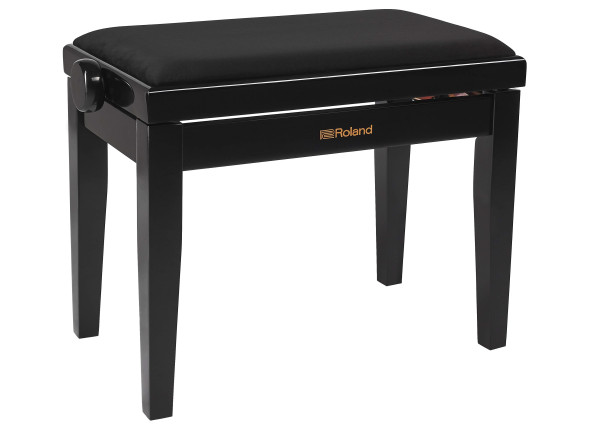 roland-rpb-220pe-banco-de-piano-preto-polido_63061e28efd9d.jpg