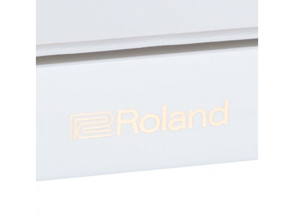 roland-rpb-300wh-banco-piano-branco_601adc60ab0ad.jpg