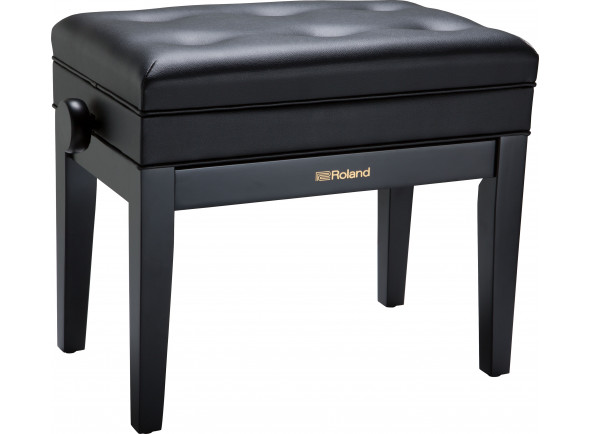 roland-rpb-400bk-banco-de-piano-premium-preto-acetinado_6362bb27ad49c.jpg