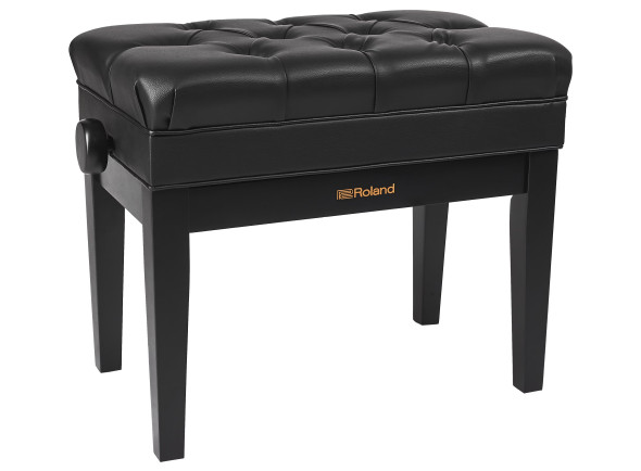 roland-rpb-500bk-banco-piano-premium-preto_66d6cfcac2d00.jpg